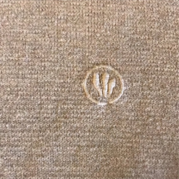 Fat Face Brand Pullover Thermal Sweater Small - Picture 2 of 7